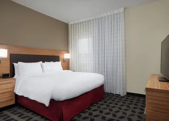 TownePlace Suites by Marriott Fort Worth Northwest/Lake Worth hotel thumbnail 6