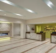 Residence Inn by Marriott Ontario Rancho Cucamonga hotel detail image 3