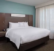 Residence Inn by Marriott Ontario Rancho Cucamonga hotel detail image 4