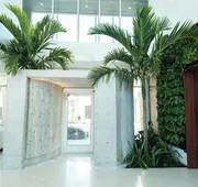 The Sarasota Modern, a Tribute Portfolio Hotel hotel detail image 3