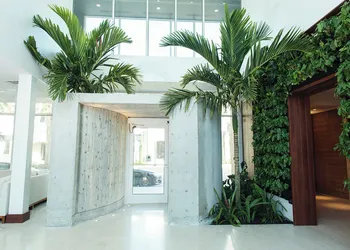 The Sarasota Modern, a Tribute Portfolio Hotel hotel thumbnail 3