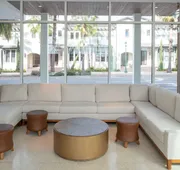 The Sarasota Modern, a Tribute Portfolio Hotel hotel detail image 4