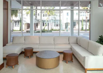 The Sarasota Modern, a Tribute Portfolio Hotel hotel thumbnail 4