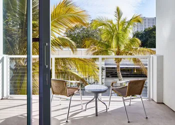 The Sarasota Modern, a Tribute Portfolio Hotel hotel thumbnail 6