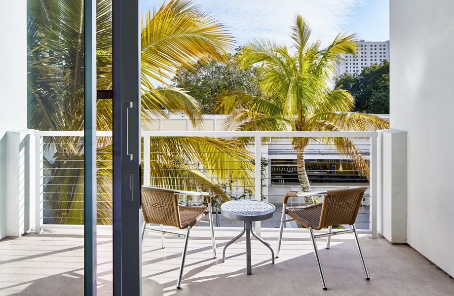 The Sarasota Modern, a Tribute Portfolio Hotel hotel detail image 6