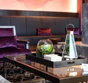 SpringHill Suites by Marriott Nashville Downtown/Convention Center hotel detail image 4