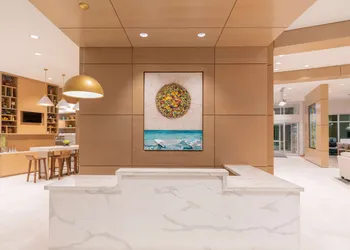 Hyatt Place Sandestin at Grand Boulevard hotel thumbnail 2