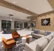 Hyatt Place Sandestin at Grand Boulevard hotel detail image 3