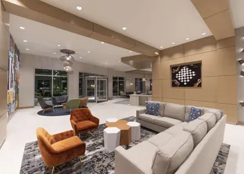 Hyatt Place Sandestin at Grand Boulevard hotel thumbnail 3