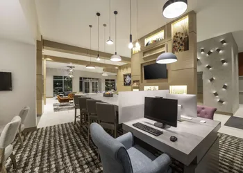 Hyatt Place Sandestin at Grand Boulevard hotel thumbnail 6
