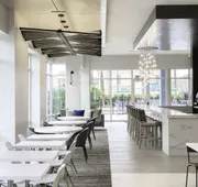 Hyatt Place Sandestin at Grand Boulevard hotel detail image 7