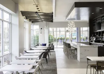 Hyatt Place Sandestin at Grand Boulevard hotel thumbnail 7