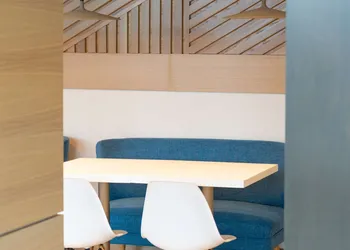 Hyatt Place Sandestin at Grand Boulevard hotel thumbnail 8