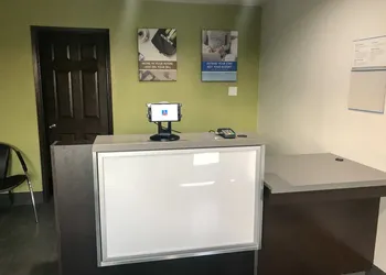 Studio 6 Buttonwillow, CA hotel thumbnail 2