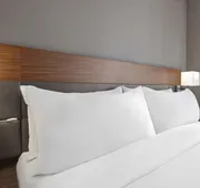 AC Hotel by Marriott New York Downtown hotel detail image 5