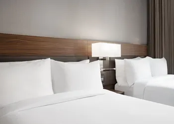 AC Hotel by Marriott New York Downtown hotel thumbnail 6