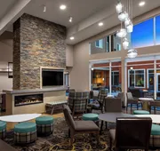 Residence Inn by Marriott Portland Vancouver hotel detail image 3