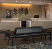 Residence Inn by Marriott Portland Vancouver hotel detail image 4