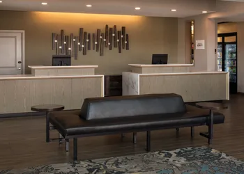 Residence Inn by Marriott Portland Vancouver hotel thumbnail 4