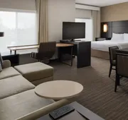 Residence Inn by Marriott Portland Vancouver hotel detail image 7