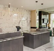 DoubleTree by Hilton Youngstown Downtown hotel detail image 4