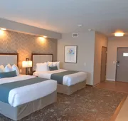 Best Western Premier Des Moines-Ankeny Hotel hotel detail image 4