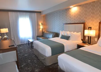 Best Western Premier Des Moines-Ankeny Hotel hotel thumbnail 6