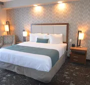 Best Western Premier Des Moines-Ankeny Hotel hotel detail image 7