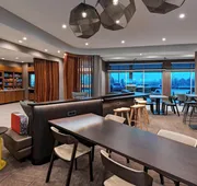 SpringHill Suites by Marriott Denver West/Golden hotel detail image 3