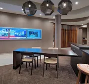 SpringHill Suites by Marriott Denver West/Golden hotel detail image 4