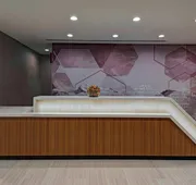 SpringHill Suites by Marriott Denver West/Golden hotel detail image 5