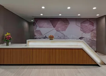 SpringHill Suites by Marriott Denver West/Golden hotel thumbnail 5