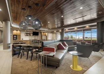 SpringHill Suites by Marriott Stillwater hotel thumbnail 3