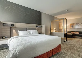 SpringHill Suites by Marriott Stillwater hotel thumbnail 7