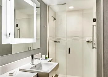 SpringHill Suites by Marriott Stillwater hotel thumbnail 8