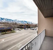 Hampton Inn & Suites Logan hotel detail image 7