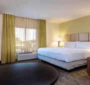 Candlewood Suites Dumfries - Quantico by IHG hotel detail image 3
