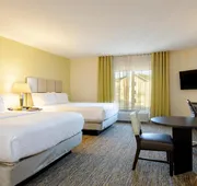 Candlewood Suites Dumfries - Quantico by IHG hotel detail image 4