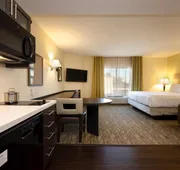 Candlewood Suites Dumfries - Quantico by IHG hotel detail image 7