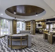 Staybridge Suites Montgomery - Downtown by IHG hotel detail image 3