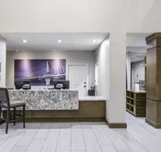 Staybridge Suites Montgomery - Downtown by IHG hotel detail image 4