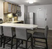 Staybridge Suites Montgomery - Downtown by IHG hotel detail image 5