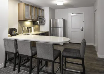 Staybridge Suites Montgomery - Downtown by IHG hotel thumbnail 5