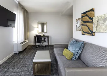 Staybridge Suites Montgomery - Downtown by IHG hotel thumbnail 6