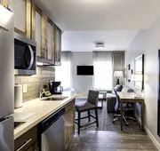 Staybridge Suites Montgomery - Downtown by IHG hotel detail image 7