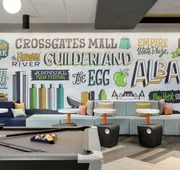 Tru By Hilton Albany Crossgates Mall hotel detail image 3