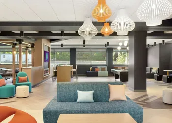 Tru By Hilton Albany Crossgates Mall hotel thumbnail 4