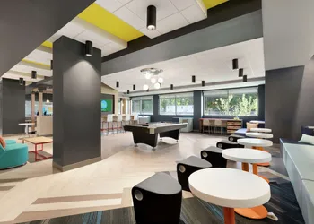 Tru By Hilton Albany Crossgates Mall hotel thumbnail 6