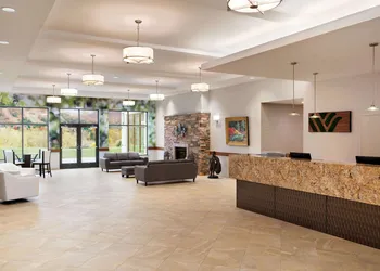 Wyndham Garden State College hotel thumbnail 2