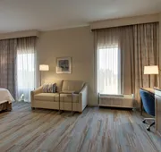 Hampton Inn Sneads Ferry North Topsail Beach hotel detail image 7